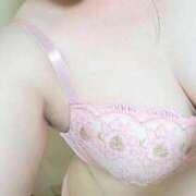 ヒメ日記 2025/02/22 20:23 投稿 北岸（きたぎし） 熟女の風俗最終章 名古屋店