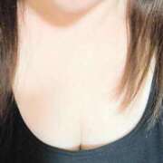 ヒメ日記 2025/02/23 00:23 投稿 北岸（きたぎし） 熟女の風俗最終章 名古屋店