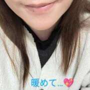 ヒメ日記 2025/02/23 00:50 投稿 北岸（きたぎし） 熟女の風俗最終章 名古屋店