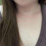 ヒメ日記 2025/02/23 04:50 投稿 北岸（きたぎし） 熟女の風俗最終章 名古屋店