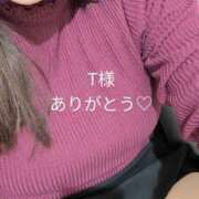 ヒメ日記 2025/02/24 01:40 投稿 北岸（きたぎし） 熟女の風俗最終章 名古屋店