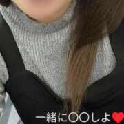 ヒメ日記 2025/02/26 16:56 投稿 北岸（きたぎし） 熟女の風俗最終章 名古屋店