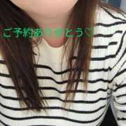 ヒメ日記 2025/02/26 20:44 投稿 北岸（きたぎし） 熟女の風俗最終章 名古屋店