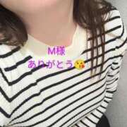 ヒメ日記 2025/02/26 23:25 投稿 北岸（きたぎし） 熟女の風俗最終章 名古屋店