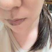 ヒメ日記 2025/02/28 18:20 投稿 北岸（きたぎし） 熟女の風俗最終章 名古屋店