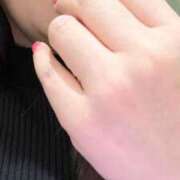 ヒメ日記 2025/02/28 20:50 投稿 北岸（きたぎし） 熟女の風俗最終章 名古屋店