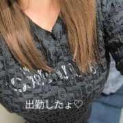 ヒメ日記 2025/03/01 20:20 投稿 北岸（きたぎし） 熟女の風俗最終章 名古屋店