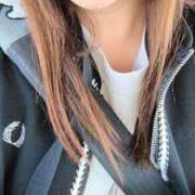 ヒメ日記 2025/03/01 21:20 投稿 北岸（きたぎし） 熟女の風俗最終章 名古屋店