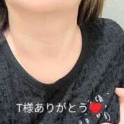 ヒメ日記 2025/03/02 05:00 投稿 北岸（きたぎし） 熟女の風俗最終章 名古屋店