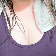 ヒメ日記 2025/03/02 07:00 投稿 北岸（きたぎし） 熟女の風俗最終章 名古屋店