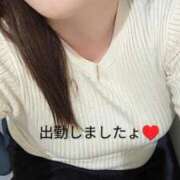 ヒメ日記 2025/03/02 20:20 投稿 北岸（きたぎし） 熟女の風俗最終章 名古屋店