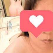 ヒメ日記 2025/03/02 22:20 投稿 北岸（きたぎし） 熟女の風俗最終章 名古屋店