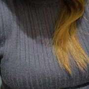 ヒメ日記 2025/03/03 08:39 投稿 北岸（きたぎし） 熟女の風俗最終章 名古屋店