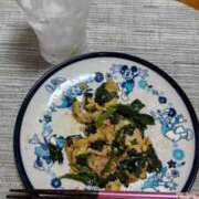 ヒメ日記 2025/03/03 22:20 投稿 北岸（きたぎし） 熟女の風俗最終章 名古屋店