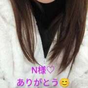 ヒメ日記 2025/03/04 16:50 投稿 北岸（きたぎし） 熟女の風俗最終章 名古屋店