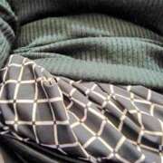 ヒメ日記 2025/03/04 17:00 投稿 北岸（きたぎし） 熟女の風俗最終章 名古屋店