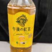 ヒメ日記 2025/03/04 16:59 投稿 北岸（きたぎし） 熟女の風俗最終章 名古屋店