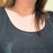 ヒメ日記 2025/03/04 20:40 投稿 北岸（きたぎし） 熟女の風俗最終章 名古屋店