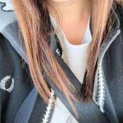 ヒメ日記 2025/03/05 19:39 投稿 北岸（きたぎし） 熟女の風俗最終章 名古屋店