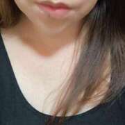 ヒメ日記 2025/03/06 03:40 投稿 北岸（きたぎし） 熟女の風俗最終章 名古屋店