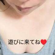 ヒメ日記 2025/03/07 18:20 投稿 北岸（きたぎし） 熟女の風俗最終章 名古屋店