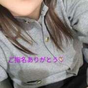 ヒメ日記 2025/03/07 23:00 投稿 北岸（きたぎし） 熟女の風俗最終章 名古屋店