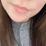 ヒメ日記 2025/03/08 02:40 投稿 北岸（きたぎし） 熟女の風俗最終章 名古屋店