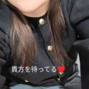 ヒメ日記 2025/03/08 19:51 投稿 北岸（きたぎし） 熟女の風俗最終章 名古屋店