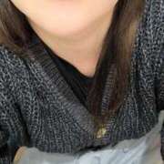 ヒメ日記 2025/03/09 20:10 投稿 北岸（きたぎし） 熟女の風俗最終章 名古屋店