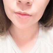 ヒメ日記 2025/03/13 08:20 投稿 北岸（きたぎし） 熟女の風俗最終章 名古屋店