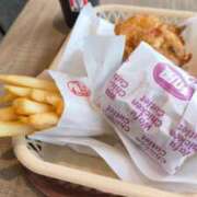 ヒメ日記 2025/03/14 12:30 投稿 北岸（きたぎし） 熟女の風俗最終章 名古屋店