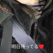 ヒメ日記 2025/03/14 20:20 投稿 北岸（きたぎし） 熟女の風俗最終章 名古屋店