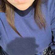 ヒメ日記 2025/03/15 00:20 投稿 北岸（きたぎし） 熟女の風俗最終章 名古屋店