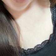 ヒメ日記 2025/03/16 01:10 投稿 北岸（きたぎし） 熟女の風俗最終章 名古屋店