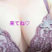 ヒメ日記 2025/03/16 17:50 投稿 北岸（きたぎし） 熟女の風俗最終章 名古屋店