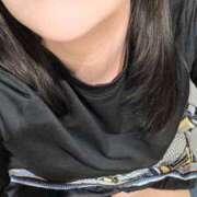 ヒメ日記 2025/03/16 20:05 投稿 北岸（きたぎし） 熟女の風俗最終章 名古屋店