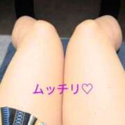 ヒメ日記 2025/03/16 20:49 投稿 北岸（きたぎし） 熟女の風俗最終章 名古屋店