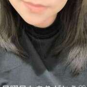 ヒメ日記 2025/03/17 08:20 投稿 北岸（きたぎし） 熟女の風俗最終章 名古屋店