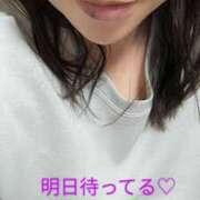 ヒメ日記 2025/03/17 19:40 投稿 北岸（きたぎし） 熟女の風俗最終章 名古屋店