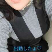 ヒメ日記 2025/03/18 20:16 投稿 北岸（きたぎし） 熟女の風俗最終章 名古屋店