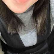 ヒメ日記 2025/03/19 03:40 投稿 北岸（きたぎし） 熟女の風俗最終章 名古屋店