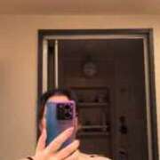 ヒメ日記 2025/03/19 07:40 投稿 北岸（きたぎし） 熟女の風俗最終章 名古屋店