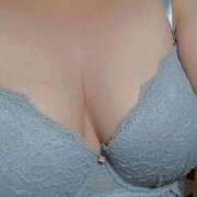 ヒメ日記 2025/03/19 20:20 投稿 北岸（きたぎし） 熟女の風俗最終章 名古屋店