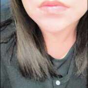 ヒメ日記 2025/03/19 22:20 投稿 北岸（きたぎし） 熟女の風俗最終章 名古屋店