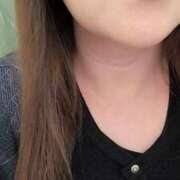 ヒメ日記 2025/03/20 07:10 投稿 北岸（きたぎし） 熟女の風俗最終章 名古屋店