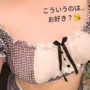 ヒメ日記 2025/03/20 23:33 投稿 北岸（きたぎし） 熟女の風俗最終章 名古屋店