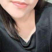 ヒメ日記 2025/03/21 20:20 投稿 北岸（きたぎし） 熟女の風俗最終章 名古屋店