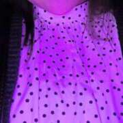 ヒメ日記 2025/03/22 19:10 投稿 北岸（きたぎし） 熟女の風俗最終章 名古屋店