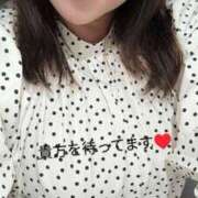 ヒメ日記 2025/03/22 20:03 投稿 北岸（きたぎし） 熟女の風俗最終章 名古屋店