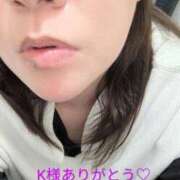 ヒメ日記 2025/03/24 01:20 投稿 北岸（きたぎし） 熟女の風俗最終章 名古屋店